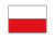 AGRITURISMO POLVINO - Polski